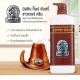 Sữa tắm ngựa nâu hương Nam tính Mistine Top Country Shower Cream 500ml Thái Lan Sữa tắm ngựa nâu hương Nam tính Mistine Top Country Shower Cream 500ml Thái Lan