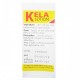 Dung dịch đặc trị viêm lỗ chân lông Kela Lotion thái lan 30ml Dung dịch đặc trị viêm lỗ chân lông Kela Lotion thái lan 30ml