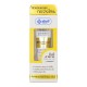 Gel trị thâm quầng mắt , nếp nhăn , giảm mỡ bọng mắt - Yanhee Eye Gel Gel trị thâm quầng mắt , nếp nhăn , giảm mỡ bọng mắt - Yanhee Eye Gel