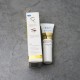 Gel trị thâm quầng mắt , nếp nhăn , giảm mỡ bọng mắt - Yanhee Eye Gel Gel trị thâm quầng mắt , nếp nhăn , giảm mỡ bọng mắt - Yanhee Eye Gel