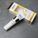 Gel trị thâm quầng mắt , nếp nhăn , giảm mỡ bọng mắt - Yanhee Eye Gel Gel trị thâm quầng mắt , nếp nhăn , giảm mỡ bọng mắt - Yanhee Eye Gel