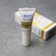 Gel trị thâm quầng mắt , nếp nhăn , giảm mỡ bọng mắt - Yanhee Eye Gel Gel trị thâm quầng mắt , nếp nhăn , giảm mỡ bọng mắt - Yanhee Eye Gel