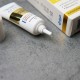 Gel trị thâm quầng mắt , nếp nhăn , giảm mỡ bọng mắt - Yanhee Eye Gel Gel trị thâm quầng mắt , nếp nhăn , giảm mỡ bọng mắt - Yanhee Eye Gel