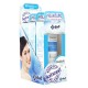 Kem thoa trị mụn Yanhee Acne Cream 10g Kem thoa trị mụn Yanhee Acne Cream 10g