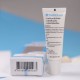 Kem thoa trị mụn Yanhee Acne Cream 10g Kem thoa trị mụn Yanhee Acne Cream 10g
