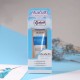 Kem thoa trị mụn Yanhee Acne Cream 10g Kem thoa trị mụn Yanhee Acne Cream 10g