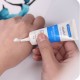 Kem thoa trị mụn Yanhee Acne Cream 10g Kem thoa trị mụn Yanhee Acne Cream 10g