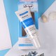 Kem thoa trị mụn Yanhee Acne Cream 10g Kem thoa trị mụn Yanhee Acne Cream 10g