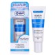 Kem thoa trị mụn Yanhee Acne Cream 10g Kem thoa trị mụn Yanhee Acne Cream 10g