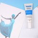 Kem thoa trị mụn Yanhee Acne Cream 10g Kem thoa trị mụn Yanhee Acne Cream 10g