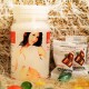 Viên uống giảm cân thảo dược Yanhee L-Carnitine Viên uống giảm cân thảo dược Yanhee L-Carnitine