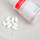Viên uống giảm cân thảo dược Yanhee L-Carnitine Viên uống giảm cân thảo dược Yanhee L-Carnitine