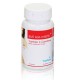 Viên uống giảm cân thảo dược Yanhee L-Carnitine Viên uống giảm cân thảo dược Yanhee L-Carnitine