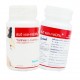 Viên uống giảm cân thảo dược Yanhee L-Carnitine Viên uống giảm cân thảo dược Yanhee L-Carnitine