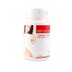 Viên uống giảm cân thảo dược Yanhee L-Carnitine Viên uống giảm cân thảo dược Yanhee L-Carnitine