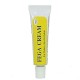 Kem thoa dị ứng da Fega Cream 10g Kem thoa dị ứng da Fega Cream 10g