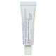 Kem thoa dị ứng da Fega Cream 10g Kem thoa dị ứng da Fega Cream 10g