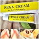 Kem thoa dị ứng da Fega Cream 10g Kem thoa dị ứng da Fega Cream 10g