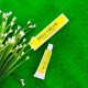 Kem thoa dị ứng da Fega Cream 10g Kem thoa dị ứng da Fega Cream 10g