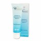 Gel trị tàn nhang đồi mồi Beauty Skin Whitening Gel Gel trị tàn nhang đồi mồi Beauty Skin Whitening Gel