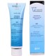Gel trị tàn nhang đồi mồi Beauty Skin Whitening Gel Gel trị tàn nhang đồi mồi Beauty Skin Whitening Gel