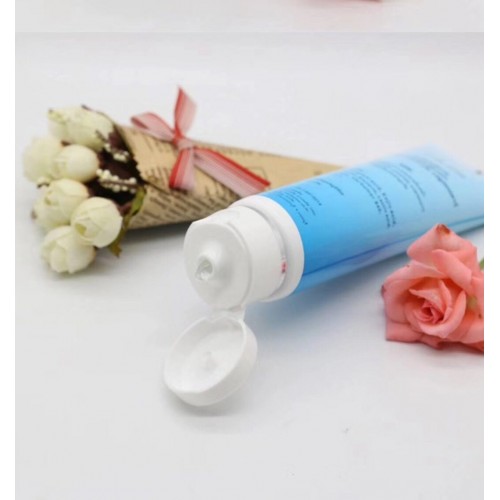 Gel trị tàn nhang đồi mồi Beauty Skin Whitening Gel Gel trị tàn nhang đồi mồi Beauty Skin Whitening Gel