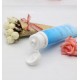 Gel trị tàn nhang đồi mồi Beauty Skin Whitening Gel Gel trị tàn nhang đồi mồi Beauty Skin Whitening Gel