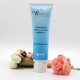 Gel trị tàn nhang đồi mồi Beauty Skin Whitening Gel Gel trị tàn nhang đồi mồi Beauty Skin Whitening Gel