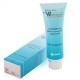 Gel trị tàn nhang đồi mồi Beauty Skin Whitening Gel Gel trị tàn nhang đồi mồi Beauty Skin Whitening Gel