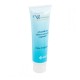 Gel trị tàn nhang đồi mồi Beauty Skin Whitening Gel Gel trị tàn nhang đồi mồi Beauty Skin Whitening Gel