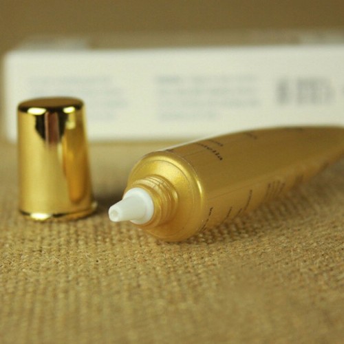 Gel xóa thâm quầng mắt nếp nhăn và tan mỡ bọng mắt Beauty Skin Eye Gel Q10 Gel xóa thâm quầng mắt nếp nhăn và tan mỡ bọng mắt Beauty Skin Eye Gel Q10