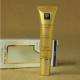 Gel xóa thâm quầng mắt nếp nhăn và tan mỡ bọng mắt Beauty Skin Eye Gel Q10 Gel xóa thâm quầng mắt nếp nhăn và tan mỡ bọng mắt Beauty Skin Eye Gel Q10