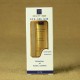 Gel xóa thâm quầng mắt nếp nhăn và tan mỡ bọng mắt Beauty Skin Eye Gel Q10 Gel xóa thâm quầng mắt nếp nhăn và tan mỡ bọng mắt Beauty Skin Eye Gel Q10