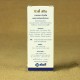 Gel xóa thâm quầng mắt nếp nhăn và tan mỡ bọng mắt Beauty Skin Eye Gel Q10 Gel xóa thâm quầng mắt nếp nhăn và tan mỡ bọng mắt Beauty Skin Eye Gel Q10