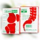 Thuốc trị viêm xương khớp Noxa20 thái lan