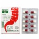 Thuốc trị viêm xương khớp Noxa20 thái lan