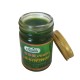 Dầu cù là thơm chữa côn trùng cắn Green Herb Clinacanthus Nuthans Balm 50g Thái Lan Dầu cù là thơm chữa côn trùng cắn Green Herb Clinacanthus Nuthans Balm 50g Thái Lan