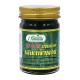Dầu cù là thơm chữa côn trùng cắn Green Herb Clinacanthus Nuthans Balm 50g Thái Lan Dầu cù là thơm chữa côn trùng cắn Green Herb Clinacanthus Nuthans Balm 50g Thái Lan