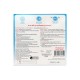 Nhang muỗi ARS Plus Mosquito Thái Lan