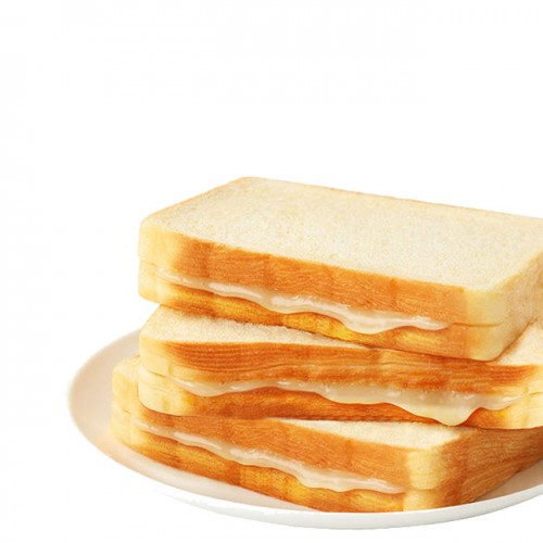 Bánh mì Sandwich nhân sữa chua Horsh
