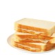 Bánh mì Sandwich nhân sữa chua Horsh