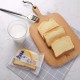 Bánh mì Sandwich nhân sữa chua Horsh