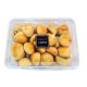 Bánh dứa mini Pineapple Ball đài loan Bánh dứa mini Pineapple Ball đài loan