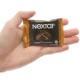 Bánh quy socola Nabati Nextar Choco Brownies 112g Bánh quy socola Nabati Nextar Choco Brownies 112g