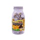 Kẹo sữa chua khô Milk Sugar Cube 140g Kẹo sữa chua khô Milk Sugar Cube 140g