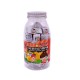 Kẹo sữa chua khô Milk Sugar Cube 140g Kẹo sữa chua khô Milk Sugar Cube 140g