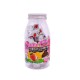 Kẹo sữa chua khô Milk Sugar Cube 140g Kẹo sữa chua khô Milk Sugar Cube 140g
