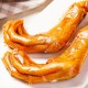 Chân vịt Dacheng ăn vặt văn phòng