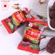 Xí muội thanh mai đài loan dạng xô mới 408g