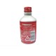 Nước ngọt Coca Cola nhật chai nhôm nắp vặn 300ml